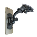 360 Degree Adjustable Mobile Phone Holder Universal Car Phone Holder 4519